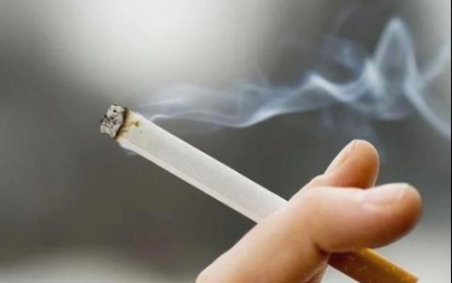 黃金葉細支多少錢一包3