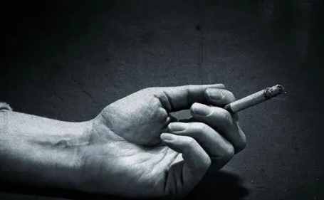 黃金葉細支多少錢一包2