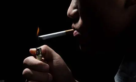 黃鶴樓峽谷柔情硬盒多少錢一包3