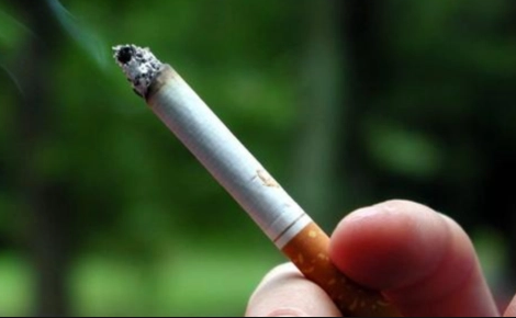 黃鶴樓峽谷柔情硬盒多少錢一包2