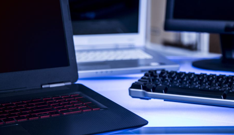 2022年300分理科能上什么大學1