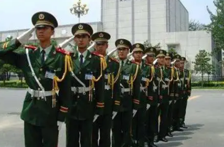 2022年軍校錄取分?jǐn)?shù)線最低是多少3