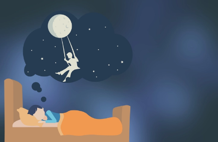 女性夢到蛇好不好是什么征兆3