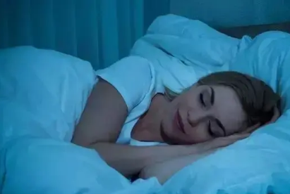 女性夢到蛇好不好是什么征兆1