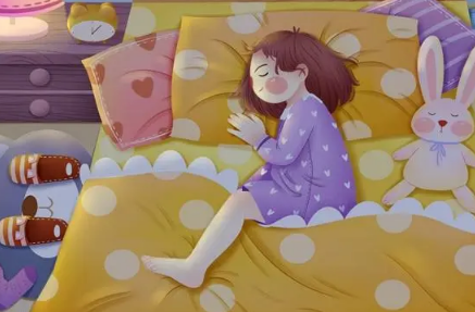 女性夢到蛇好不好是什么征兆2