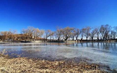 今年夏天2022年高溫工夫長嗎2