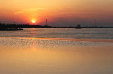 今年夏天2022年高溫工夫長嗎1