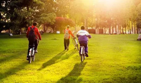 今年夏天要熱到幾月份20222