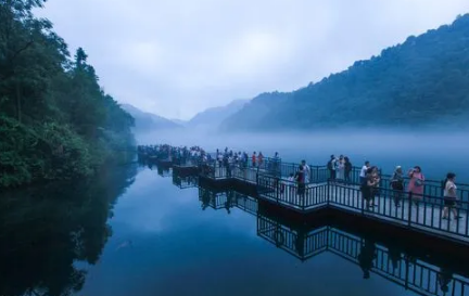 2022年湖南今年還有高溫天氣嗎3