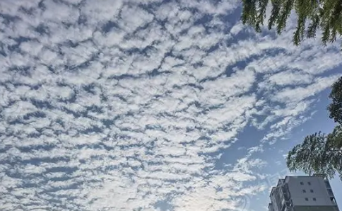 2022年湖南今年還有高溫天氣嗎2