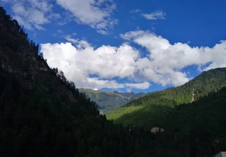 湖南今年天氣什么時來到始熱20221