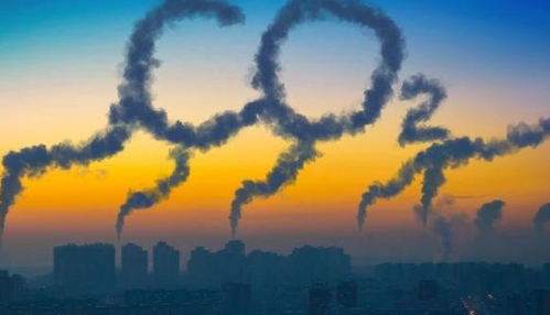 2022年湖南冬季最高溫度多少度2