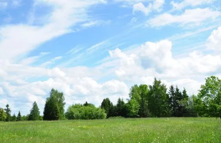 2022年湖南冬季最高溫度多少度1