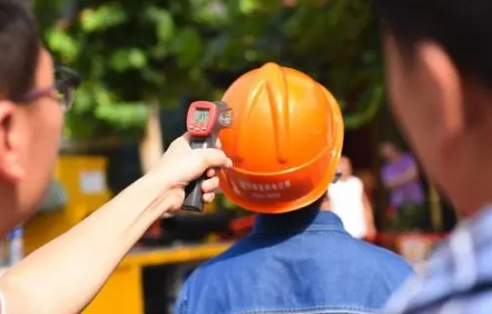 2022年湖南冬季有高溫補貼嗎3