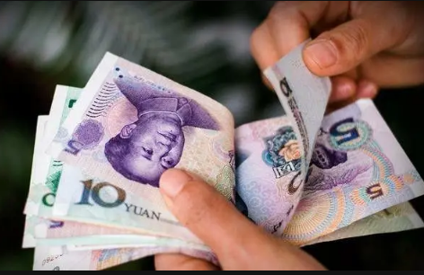 2022年湖南冬季有高溫補貼嗎1