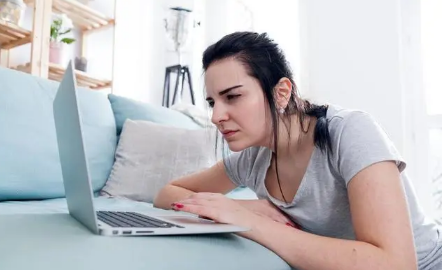 2022年高考500分能上一本嗎3