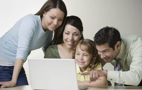 2022年高考500分能上一本嗎4