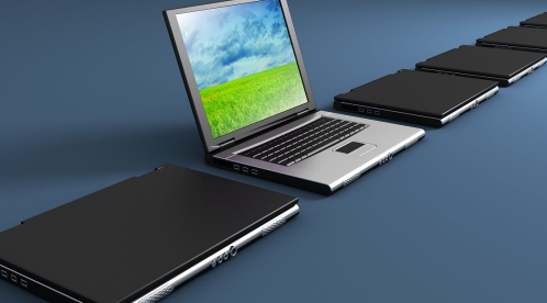 2022年高考500分能上一本嗎2