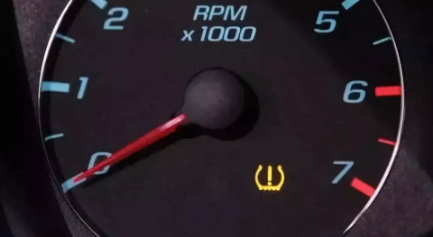 防盜燈不斷閃會本人中止嗎3