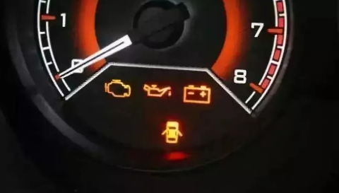 防盜燈不斷閃會本人中止嗎1