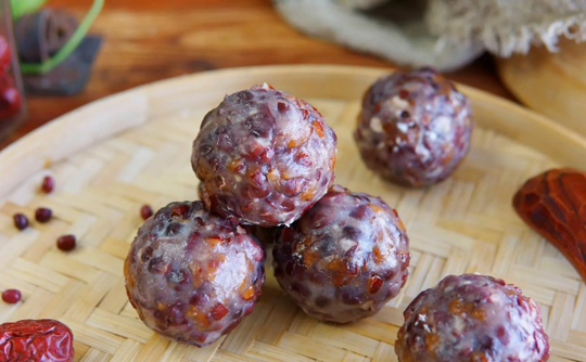 粘豆包隔夜還能吃嗎1