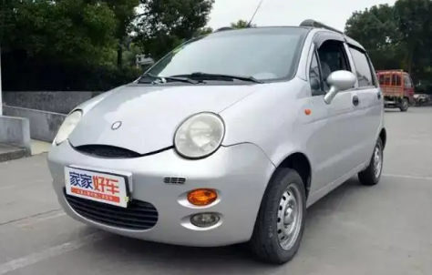 公司戶的二手車可能過戶給公家嗎3