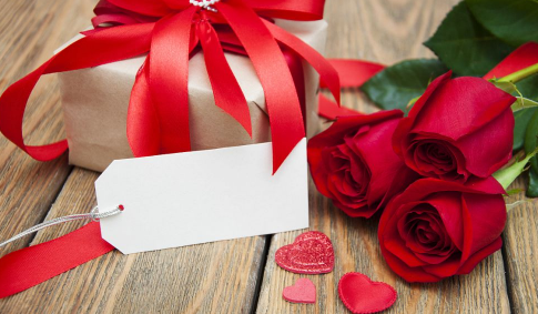 父親節(jié)2022年是幾月幾日3