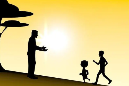 父親節(jié)2022年是幾月幾日1