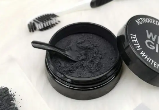 牙粉是跟牙膏一同用還是單獨用3