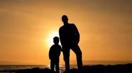 父親節(jié)2022年是幾月幾日2