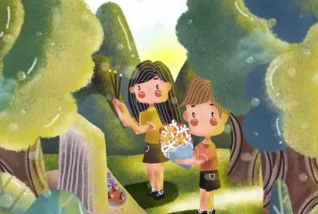 2022父親節能不能給父親上墳1