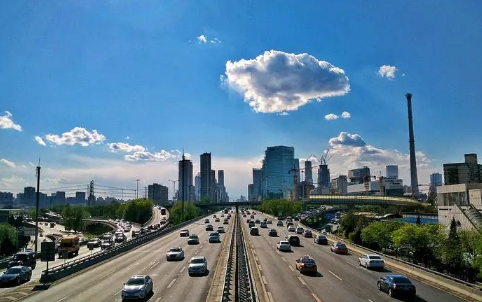 2022年5月會比2021年5月熱嗎1