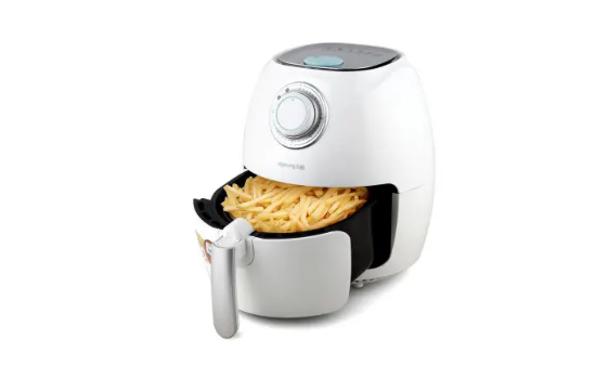 空氣炸鍋里面的托盤硅膠墊用拿上去嗎2