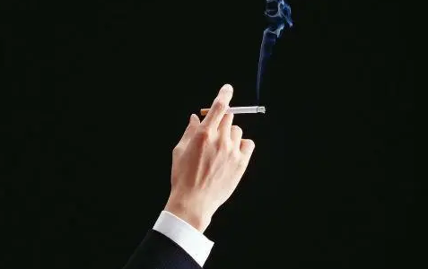 玉溪多少錢一盒3