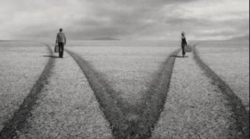 分居不離婚拖著誰更怕3