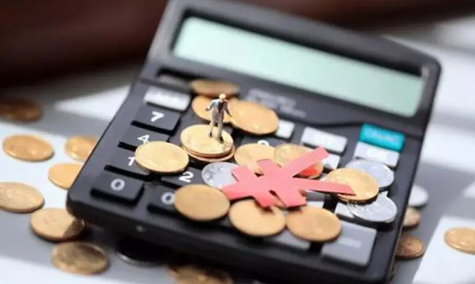 2022年失獨(dú)家庭有什么待遇2