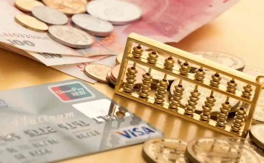 2022年失獨(dú)家庭有什么待遇1