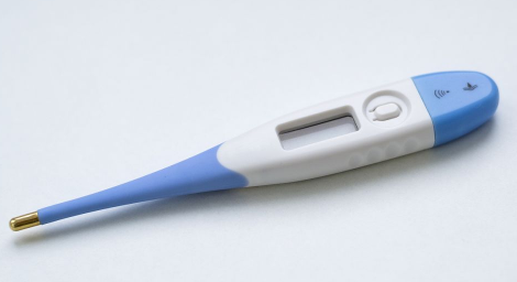 驗孕棒怎樣看能否懷孕1