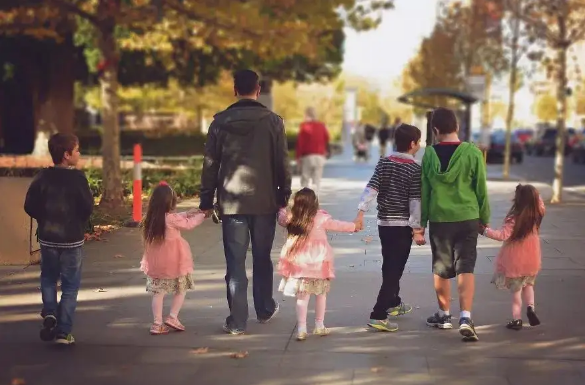 廣東三胎有什么貼補政策2022年2