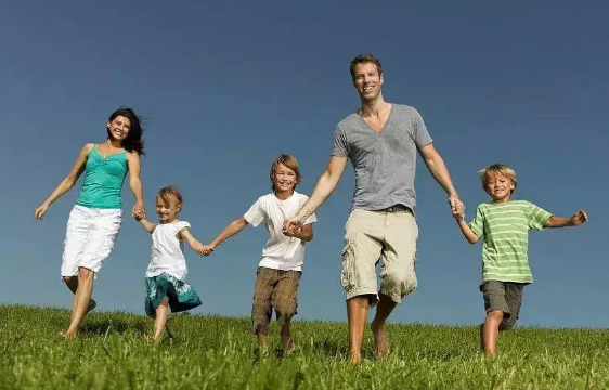 2022廣東三胎屬于超生嗎3