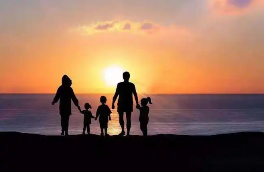 2022廣東三胎屬于超生嗎2