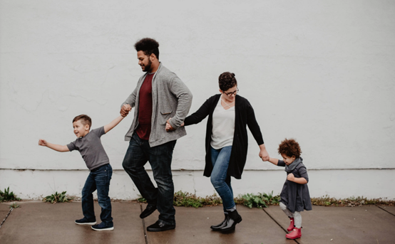 2022年廣東三胎可能辦準生證嗎1