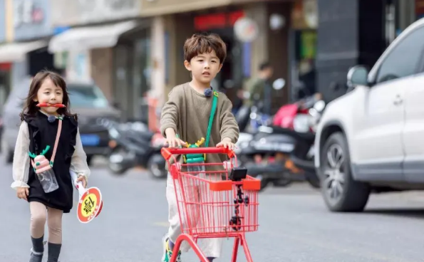 2022廣東三胎產(chǎn)假98天還是178天3