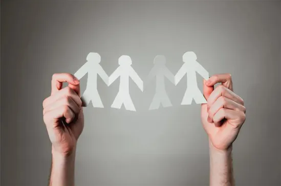 廣東三胎產假多少天2022規定3