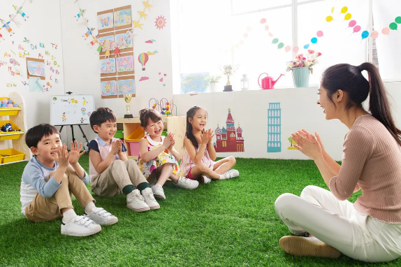 廣東三胎產假多少天2022規定2