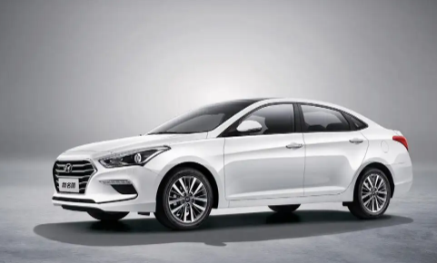 高端車為什么都是手自一體2