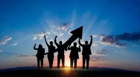 適宜窮人的15個守業名目有哪些3