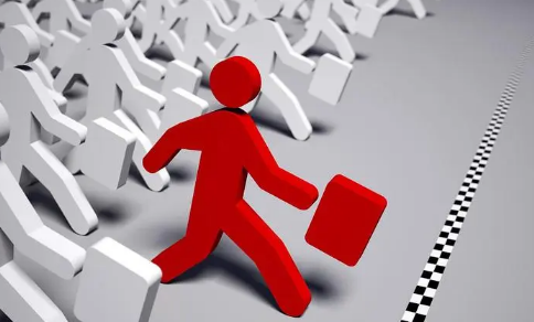 適宜窮人的15個守業名目有哪些1