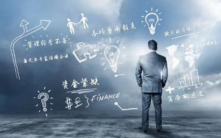 在小縣城開店最賺錢名目做什么好20224