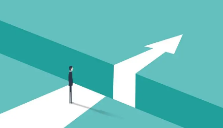 在小縣城開店最賺錢名目做什么好20222